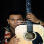 Mohamed fouad